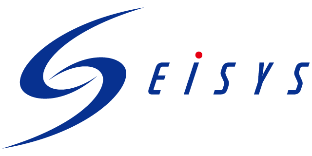 株式会社エイシス ヘルプセンターのホームページ